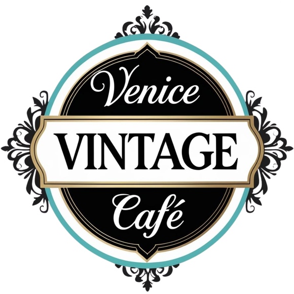 venicevintage